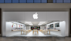 Omicron, Apple'in 20 mağazasını kapattırdı