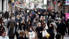 France/coronavirus : nouveau record de contaminations en 24 heures