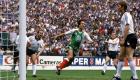 Coupe du monde 1982: Karl-Heinz Rummenigge s'excuse des Algériens