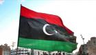 Libye: Une minsitre placée en détention préventive