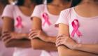 علائم هشدار دهنده ابتلا به سرطان سینه در بانوان چیست؟