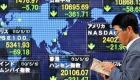 La Bourse de Tokyo attaque son avant-dernière séance de 2021 en repli