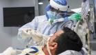 أول مصابة بأوميكرون في المغرب تدخل الإنعاش