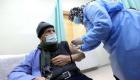 ليبيا تسجل أول إصابات بكورونا أوميكرون