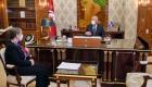 رئيس تونس عن تعرض الإخوان لـ"التعذيب": أكاذيب