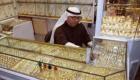 أسعار الذهب اليوم في الكويت الخميس 30 ديسمبر 2021