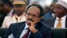 واشنطن لـ"فرماجو": يجب وقف التصعيد بالصومال