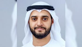 محمد عبدالرحمن العزيزي