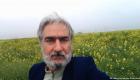 ۱۱ سال زندان برای فعال ایرانی که خواستار استعفای خامنه‌ای شد