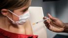 France : une fillette vaccinée par erreur au Moderna au lieu du Pfizer