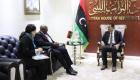BM, Libya seçimleri için harekete geçti