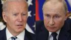 Biden proposera à Poutine une «voie diplomatique» sur l'Ukraine lors d'un appel aujourd’hui 