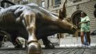 USA: Wall Street démarre en hausse l'avant-dernière séance de l'année