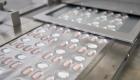 Israël reçoit sa première livraison de pilules anti-Covid