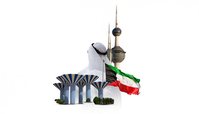 مبادرات أميرية تقود لاستقرار وازدهار الكويت