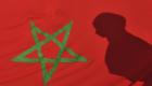 المغرب يشيد بالعلاقات مع الخليج ويثمن موقفه الداعم لوحدته