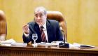 وزير التموين المصري معلقا على زيادة أسعار الزيت: "لصالح المواطن"