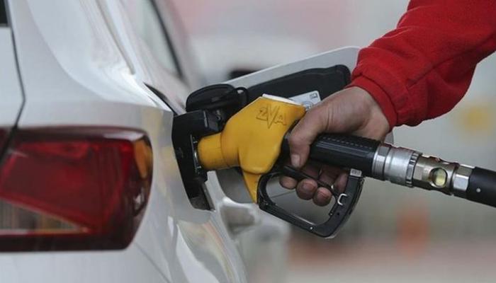 زيادة جديدة بأسعار البنزين في تركيا