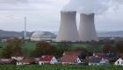 ألمانيا تقترب من طي صفحة المحطات النووية.. تفاصيل "مخطط الإغلاق" 