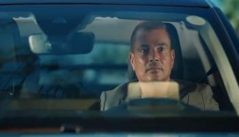  النجم المصري عمرو دياب