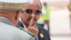 لـ"رعاية طارئة".. نقل رئيس موريتانيا السابق "المسجون" للمستشفى