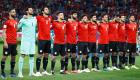 بمباراة ودية.. منتخب مصر يدخل لعبة الاحتمالات قبل كأس أمم أفريقيا