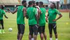 كأس أمم أفريقيا.. قرار إنجليزي ينقذ منتخب مصر من قاطرة نيجيريا