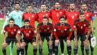 كأس أمم أفريقيا.. 3 لاعبين جدد يدعمون قائمة منتخب مصر