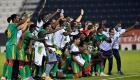ما هي قائمة منتخب موريتانيا في كأس أمم أفريقيا 2021؟