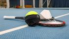 إصابات بالجملة.. كورونا يهدد نجوم التنس قبل أستراليا المفتوحة