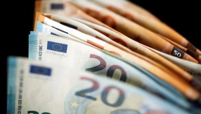 سعر اليورو اليوم في مصر الجمعة 31 ديسمبر 2021