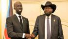 اقتتال معارضة جنوب السودان.. مناشدات لـ"سلفاكير" بالتدخل