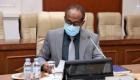 مصدر سوداني لـ"العين الإخبارية": عضو بـ"السيادة" يستقيل رفضا للعنف
