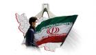 اینفوگرافیک | وضعیت کرونا در ایران در یک هفته اخیر