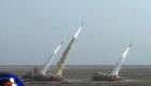 ABD, İran'ın uzaya roket fırlatmasından rahatsız!