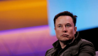 Elon Musk’tan Tesla Bot açıklaması: Star Wars’taki robotlar gibi olacak