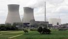 تعطیلی شش نیروگاه هسته‌ای در آلمان