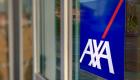 Axa finalise la cession d'Axa Banque Belgique pour près de 700 millions EUR