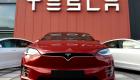 Tesla rappelle 675.000 voitures