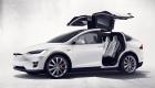 أسرع 10 سيارات SUV كهربائية طرحت في 2021.. تسلا تتصدر بـ3.5 ثانية 