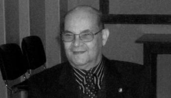 الفنان الجزائري رابح درياسة الذي غيبه الموت في 2021 - أرشيفية