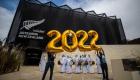 إكسبو 2020 دبي يطلق احتفالات 2022.. البداية من جناح نيوزيلندا