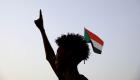 السودان بلا حفلات استقبال لـ 2022.. حزن يخيّم على الأجواء