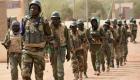 حصيلة جديدة لهجوم إرهابي على الجيش غربي مالي 