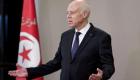 "تحجيم الرئيس".. سموم الغنوشي تصطدم بمناعة التونسيين
