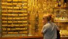 أسعار الذهب في مصر اليوم.. عيار 21 يقاوم الفضة والارتفاع العالمي