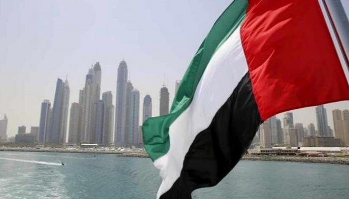 إنجازات الإمارات تنير تاريخ الإنسانية