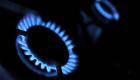 Doğal gaz fiyatlarına yüzde 1 zam!