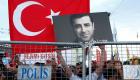 AİHM, Demirtaş için Türkiye'den ikinci kez savunma istedi