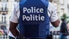 Belgique: Plusieurs personnes blessées dans une attaque au couteau à la gare de l'Ouest à Bruxelles